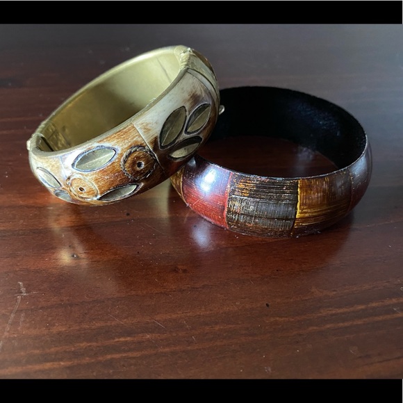 Jewelry - Bracelets vintage